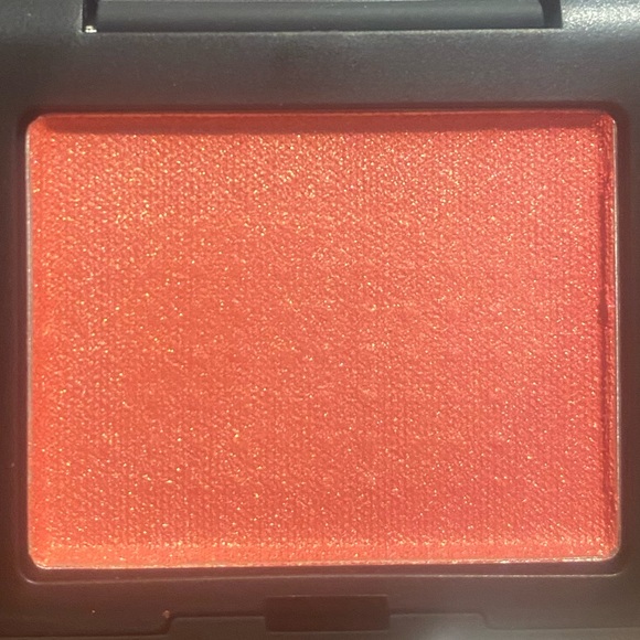 NARS Orgasm X Blush - Picture 6 of 16